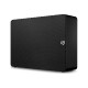 SEAGATE Expansion Desktop External 20TB