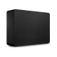 SEAGATE Expansion Desktop External 20TB