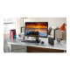 SEAGATE Expansion Desktop External 20TB