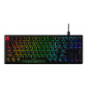 HP HyperX Alloy Origins Mechanical Kbd