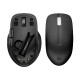 HP 435 Multi-Device Wireless Mouse WW