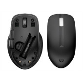 HP 435 Multi-Device Wireless Mouse WW