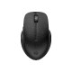 HP 435 Multi-Device Wireless Mouse WW
