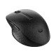 HP 435 Multi-Device Wireless Mouse WW