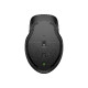HP 435 Multi-Device Wireless Mouse WW