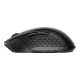 HP 435 Multi-Device Wireless Mouse WW