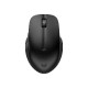 HP 435 Multi-Device Wireless Mouse WW