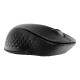 HP 435 Multi-Device Wireless Mouse WW