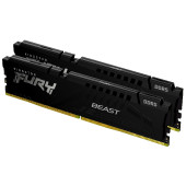 KINGSTON 32GB 6000MT/s DDR5 CL30 DIMM