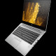 HP EliteBook 840 G6 / i5 / RAM 16 GB / SSD Pogon / 14,0" FHD