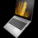  HP EliteBook 840 G6 / i5 / RAM 8 GB / SSD Pogon / 14,0" FHD