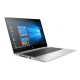HP EliteBook 840 G6 / i5 / RAM 16 GB / SSD Pogon / 14,0" FHD