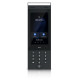 Ubiquiti UA-Intercom