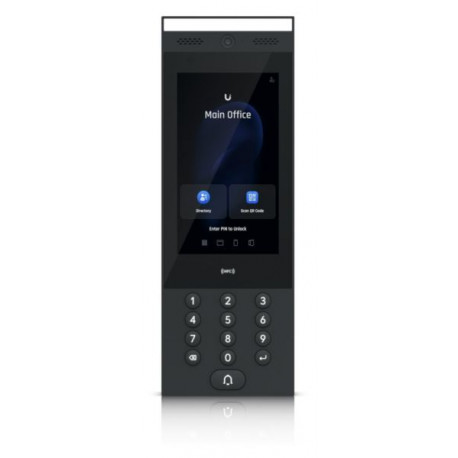 Ubiquiti UA-Intercom