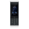 Ubiquiti UA-Intercom