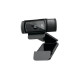 Logitech Webcam C920 Pro HD