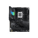 ASUS ROG STRIX X870-F GAMING WIFI AM5