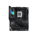 ASUS ROG STRIX X870-F GAMING WIFI AM5