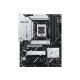 ASUS PRIME X870-P AM5