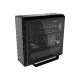 BE QUIET SILENT BASE 802 Window Black