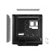 BE QUIET SILENT BASE 802 Window Black