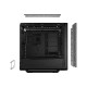 BE QUIET SILENT BASE 802 Window Black