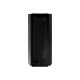 BE QUIET SILENT BASE 802 Window Black