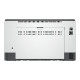 HP LaserJet M207dw A4 mono 27ppm