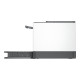 HP LaserJet M207dw A4 mono 27ppm