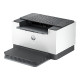 HP LaserJet M207dw A4 mono 27ppm