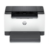 HP LaserJet M209d A4 mono B/W Duplex laserski pisač  600x600 dpi, 29 str/min, 64 MB, USB