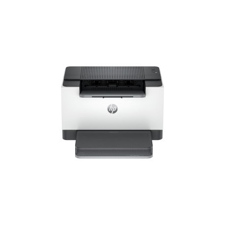 HP LaserJet M209d A4 mono B/W Duplex laserski pisač  600x600 dpi, 29 str/min, 64 MB, Wi-fi/LAN/USB
