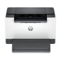 HP LaserJet M209d A4 mono B/W Duplex laserski pisač  600x600 dpi, 29 str/min, 64 MB, USB