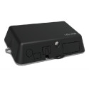 MikroTik LtAP mini LTE kit (2024) RB912R-2nD-LTm EC200A-EU