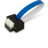 HP Intel VROC NVMe SSD Standard Ctlr Mdl