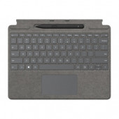 MS Surface Pro KB w/ Pen