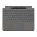 MS Surface Pro KB w/ Pen