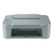 Canon Pixma TS3752i