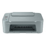 Canon Pixma TS3752i