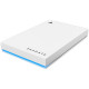 SEAGATE HDD External Game Drive for PS5 (2.5'/2TB/USB3.0)