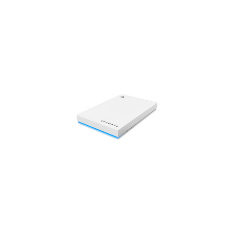 SEAGATE HDD External Game Drive for PS5 (2.5'/2TB/USB3.0)