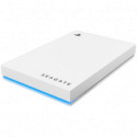 SEAGATE HDD External Game Drive for PS5 (2.5'/2TB/USB3.0)