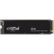Crucial P310 2TB PCIe Gen4 NVMe M.2 SSD EAN: 649528942241