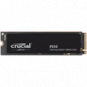 Crucial P310 2TB PCIe Gen4 NVMe M.2 SSD EAN: 649528942241