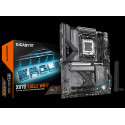 GIGAYBTE Mainboard Desktop X870 EAGLE WIFI7 (AM5, 4x DDR5 256GB, 1x PCI-E 5.0 x16x16, 2x PCI-E 3.0 x