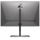 HP Z24n G3 LED IPS - tanki rub