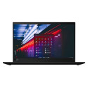Lenovo ThinkPad X1 Carbon Gen 8 i5-10210U, 8GB DDR4, 256GB SSD
