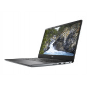  DELL VOSTRO 5581 / i5 / RAM 8 GB / SSD Pogon / 15,6" FHD