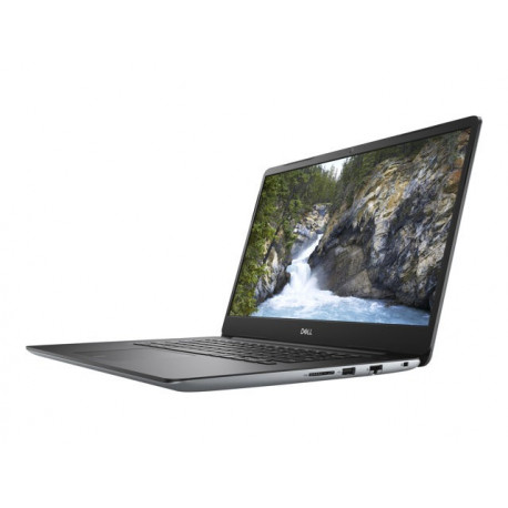 DELL VOSTRO 5581 / i5 / RAM 8 GB / SSD Pogon / 15,6" FHD