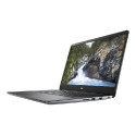  DELL VOSTRO 5581 / i5 / RAM 8 GB / SSD Pogon / 15,6" FHD